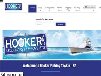 hookerfishingtackle.com