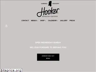 hookergrocer.com