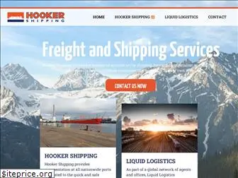 hookershipping.co.nz