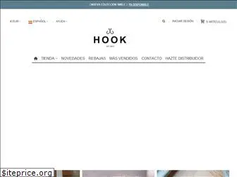 hookeshop.com