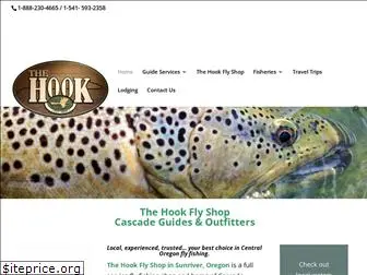 hookfish.com