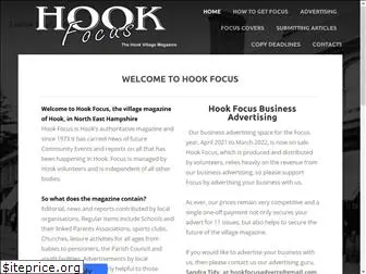 hookfocus.co.uk