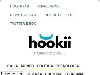 hookii.org