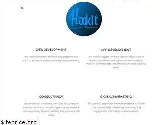 hookit.co.tz