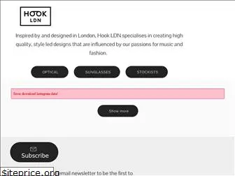 hookldn.com