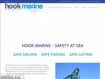 hookmarine.com