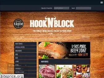 hooknblock.co.uk