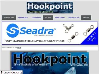 hookpoint.co.uk