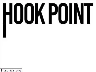 hookpoint.com