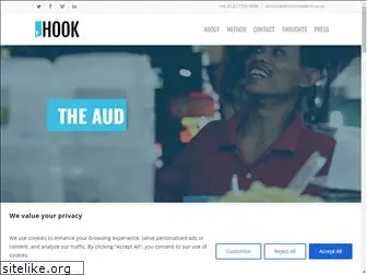 hookresearch.co.uk