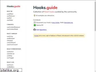 hooks-guide.netlify.app
