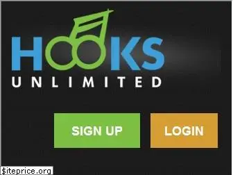 hooks.com