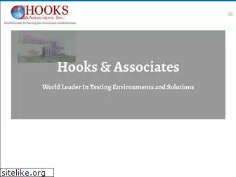 hooksassoc.com