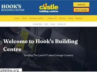 hooksbc.com