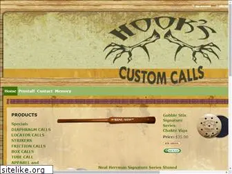 hookscalls.com