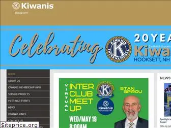 hooksettkiwanis.org