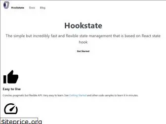 hookstate.js.org