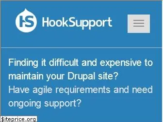 hooksupport.com