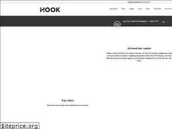 hookundies.com