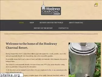 hookwayretort.co.uk