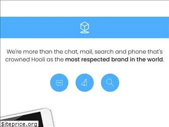 hooli.com