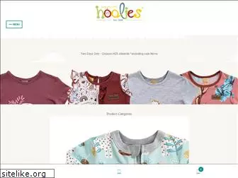 hoolies.co.za