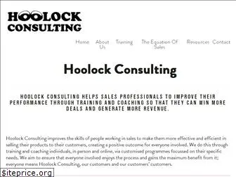 hoolock-consulting.com