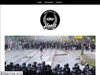 hools.net