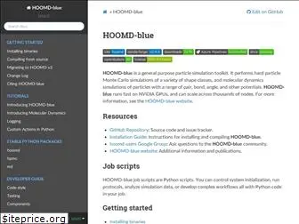 hoomd-blue.readthedocs.io