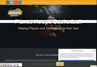 hoop-hype.net