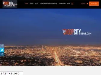 hoopcitynews.com