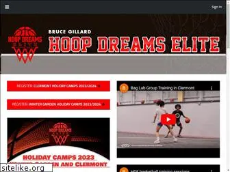 hoopdreamselite.com