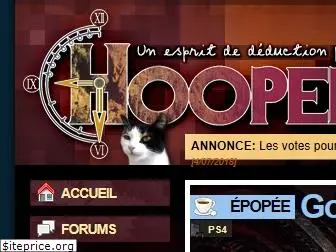 hooper.fr