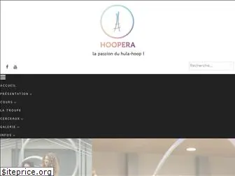 hoopera.com