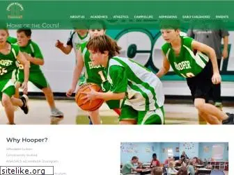 hooperacademy.org