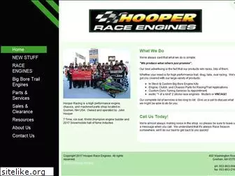 hooperraceengines.com