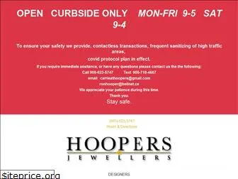 hoopersjewellers.com