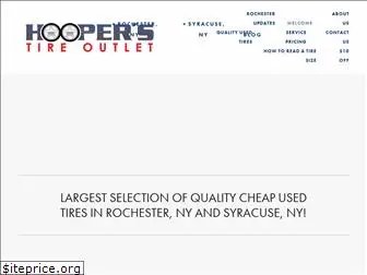 hooperstireoutlet.com