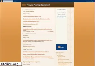 hoopism.blogspot.com