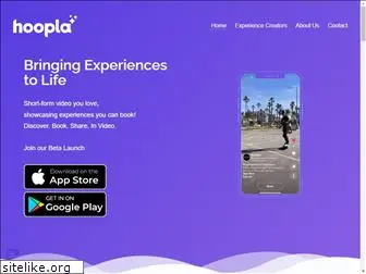 hoopla.com