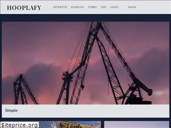 hooplafy.com