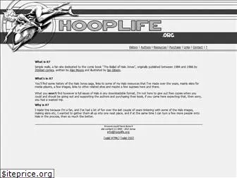 hooplife.org