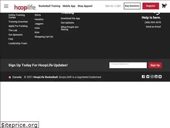hooplifebasketball.com