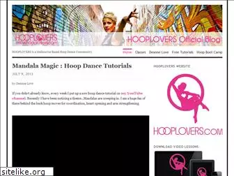 hooplovers.wordpress.com