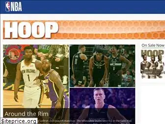 hoopmag.com