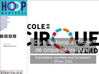 hoopmontreal.com