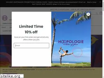hoopologie.com