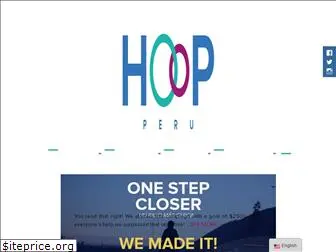 hoopperu.org