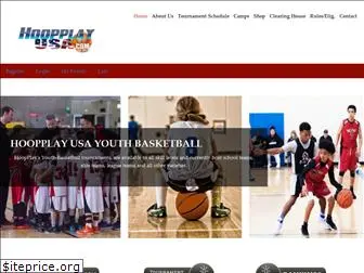 hoopplayusa.com