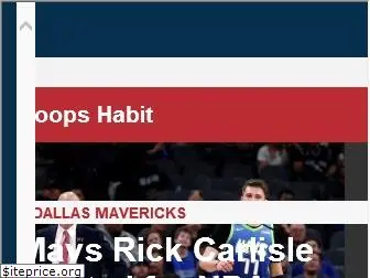 hoopshabit.com